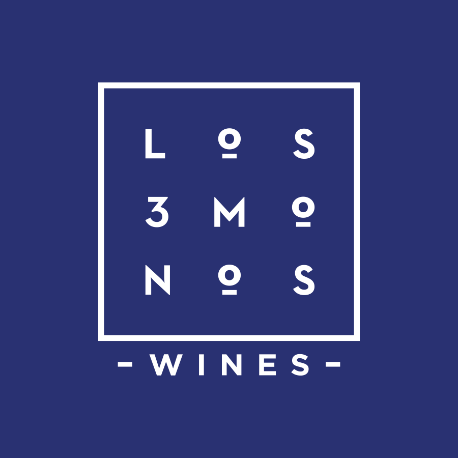 Los 3 Monos Wines
