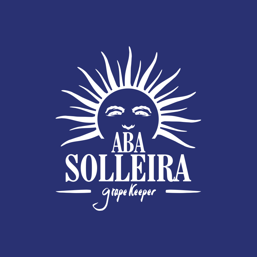 Aba Solliera