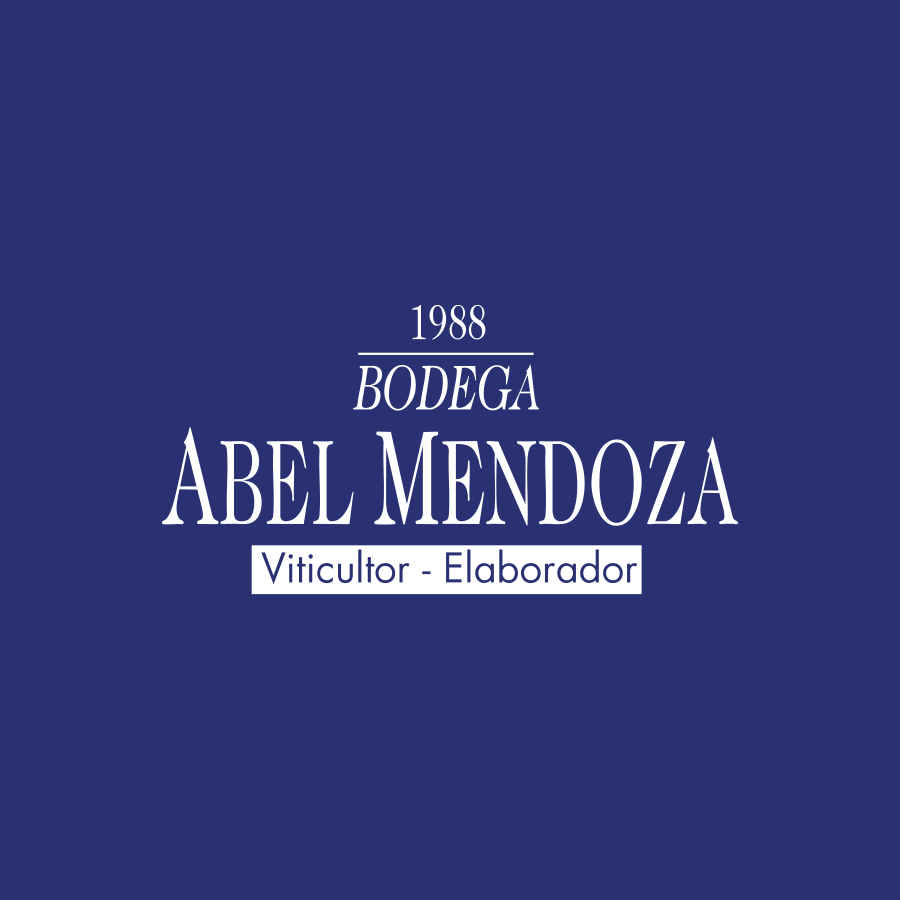 Bodega Abel Mendoza Monge