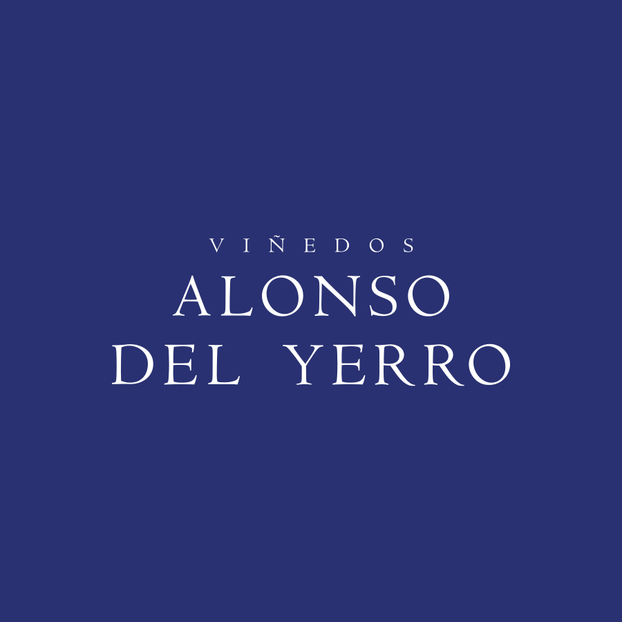 Viñedos Alonso del Yerro