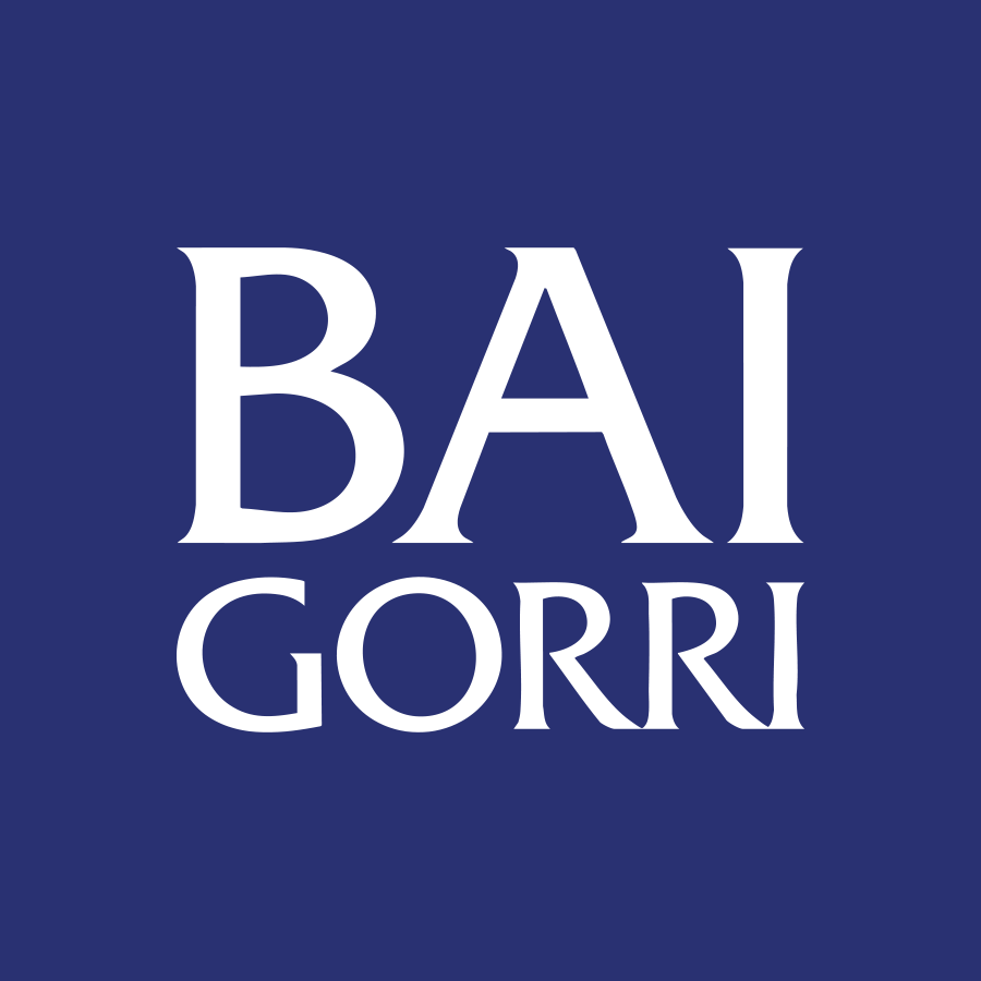 Baigorri