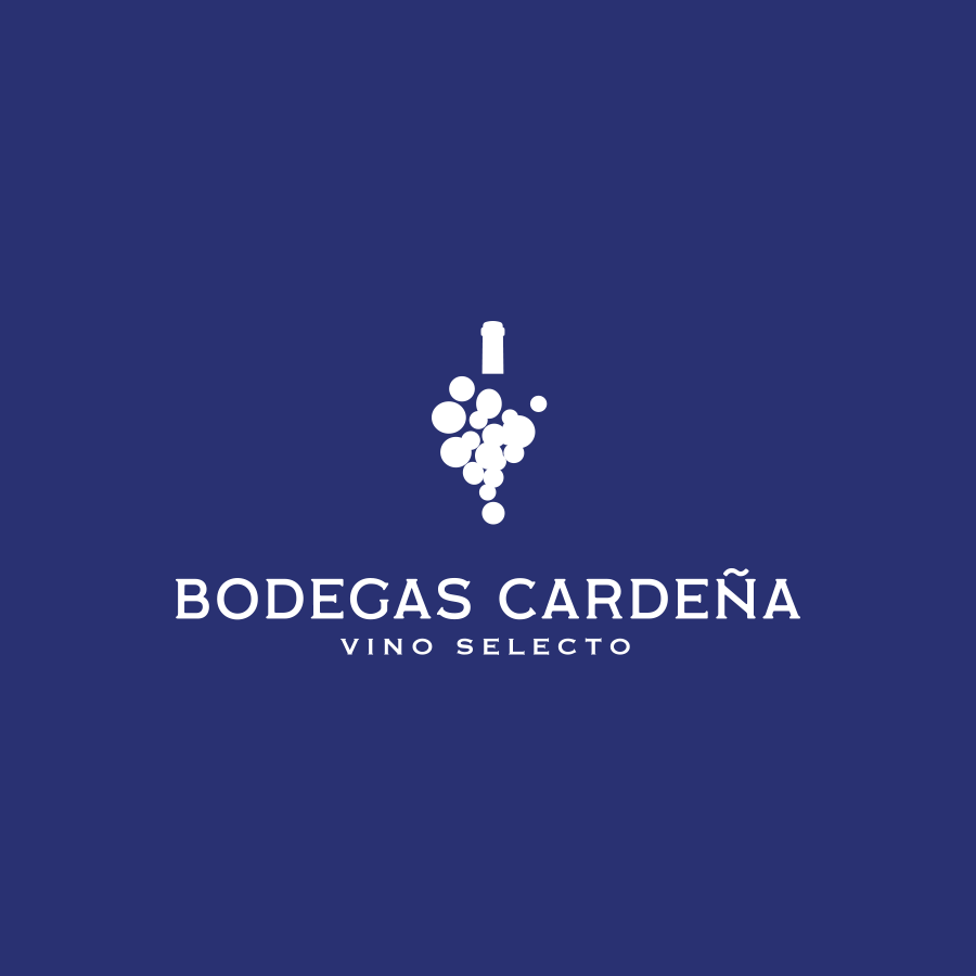 Bodegas Cardeña