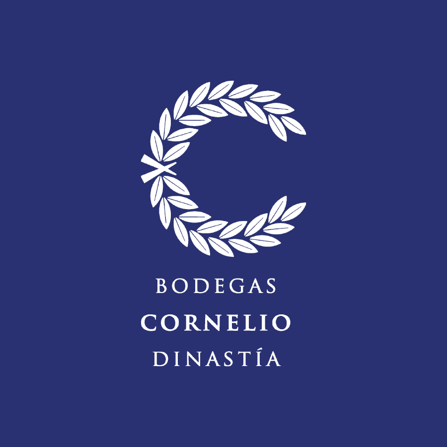Bodegas Cornelio Dinastía