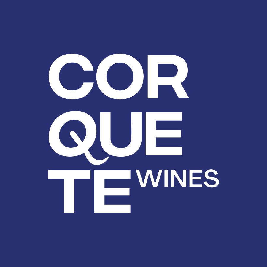 Corquete Wines