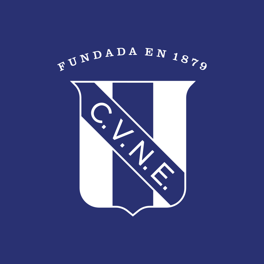 Bodegas CVNE