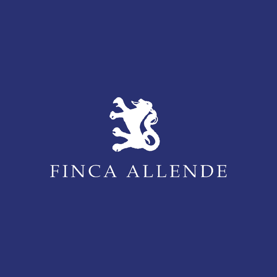Finca Allende