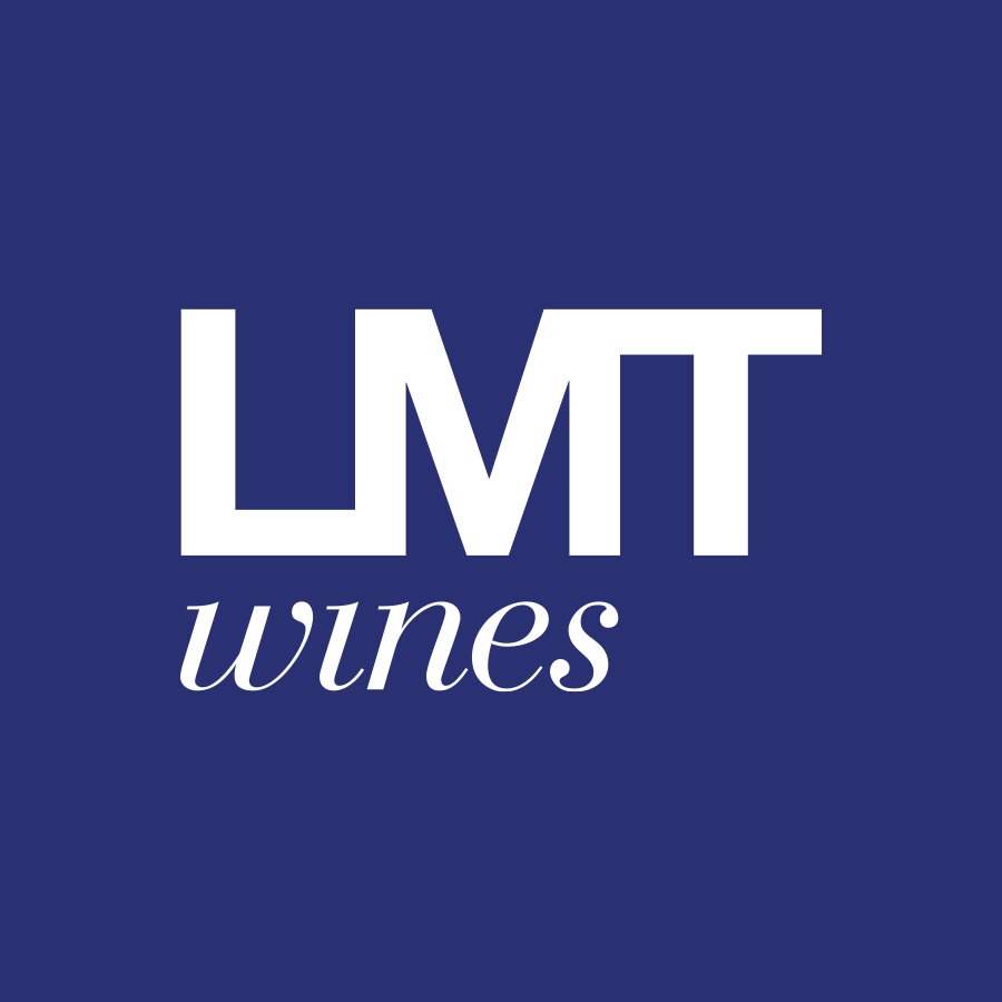 LMT Wines