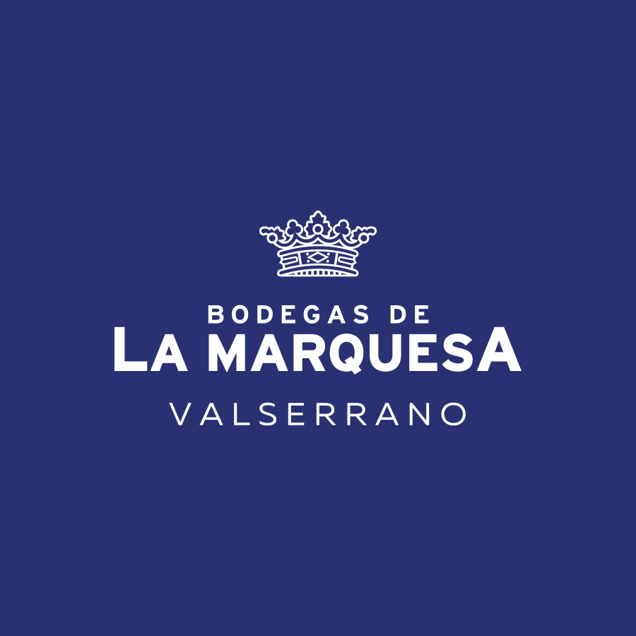 Viñedos y Bodegas de la Marquesa - Valserrano