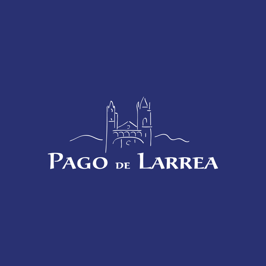 Bodega Pago de Larrea