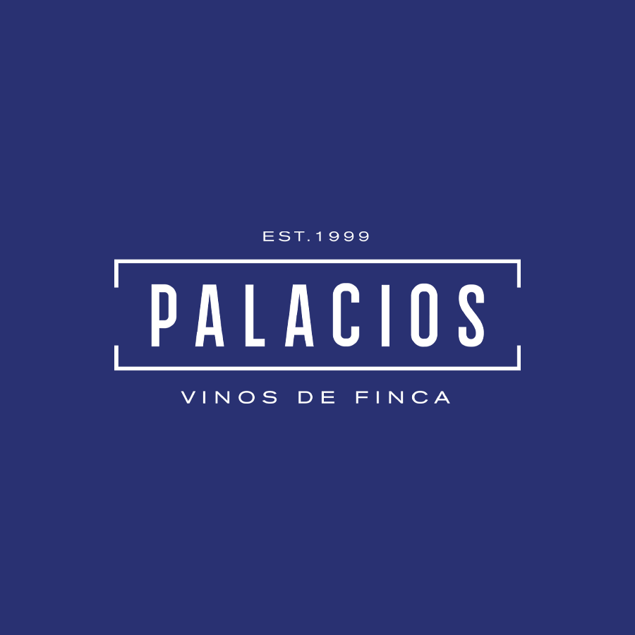 Palacios Vinos de Finca