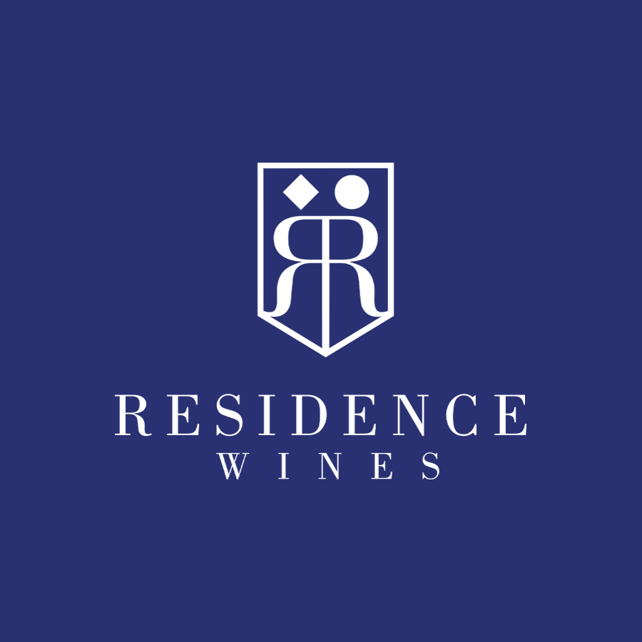 Residence Wines