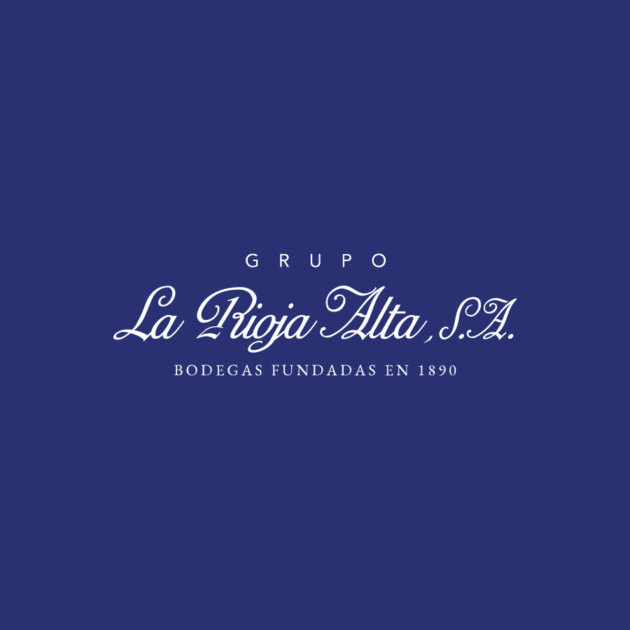 Grupo La Rioja Alta S.A.
