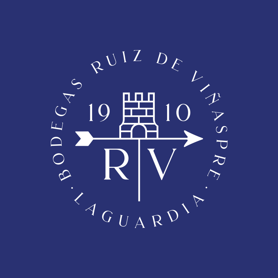 Bodega Ruiz de Vinaspre