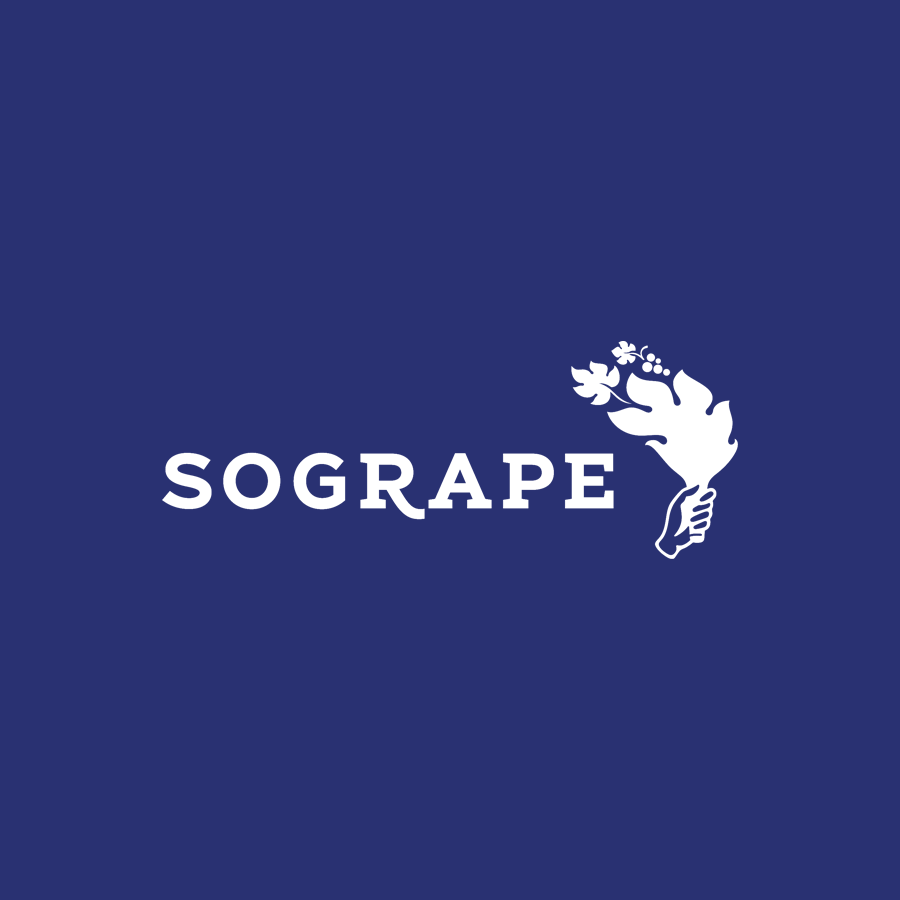 Sogrape