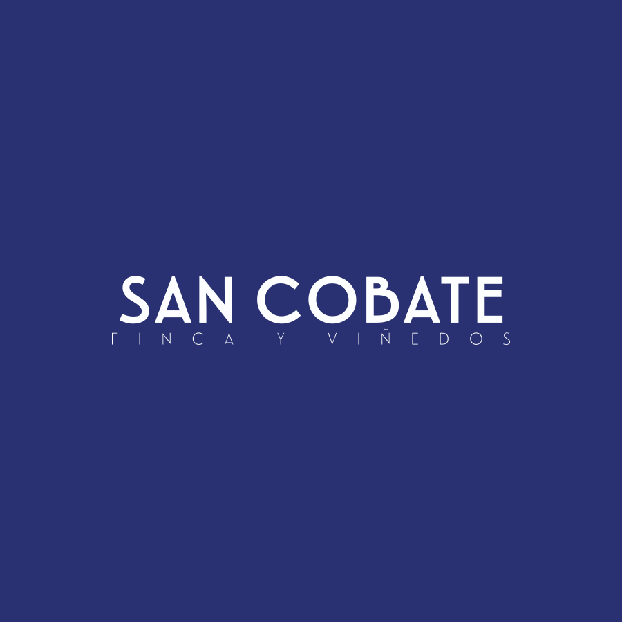San Cobate