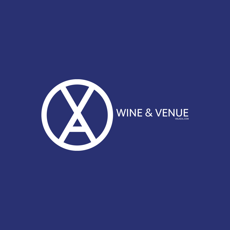 Bodega Valazul