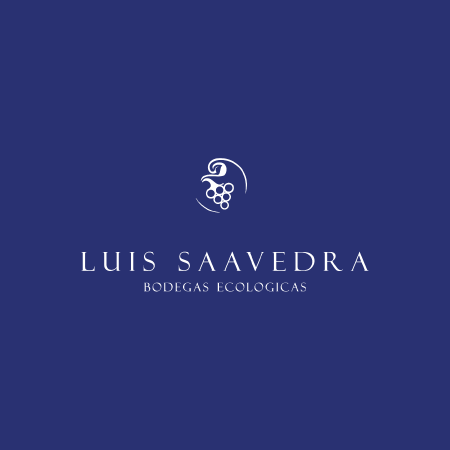 Bodega Luis Saavedra